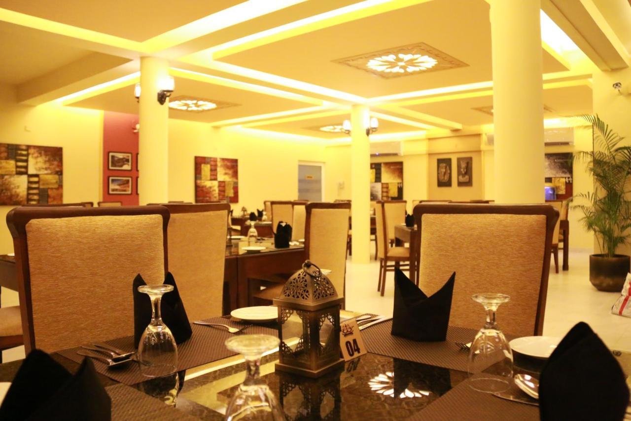 Seethawaka Regency أفيساويلا المظهر الخارجي الصورة