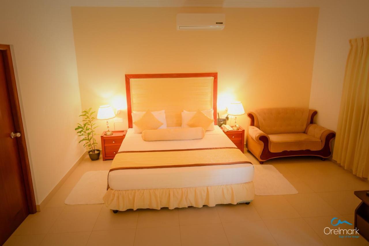 Seethawaka Regency أفيساويلا المظهر الخارجي الصورة
