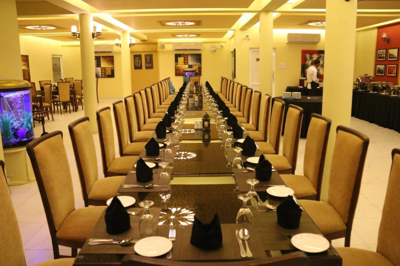 Seethawaka Regency أفيساويلا المظهر الخارجي الصورة