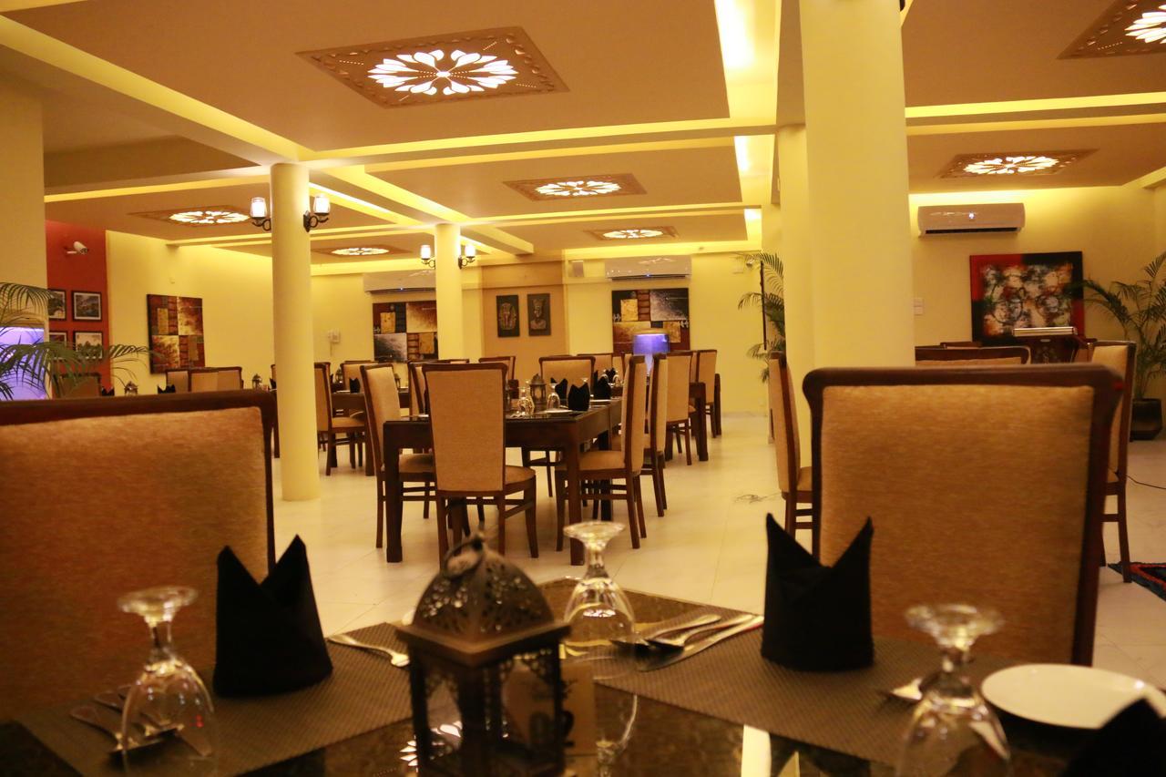 Seethawaka Regency أفيساويلا المظهر الخارجي الصورة
